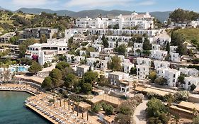 Holiday Inn Resort Bodrum, An Ihg Hotel